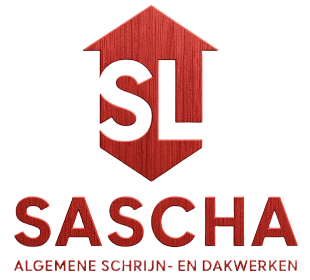 Logo Sascha Lepoutre